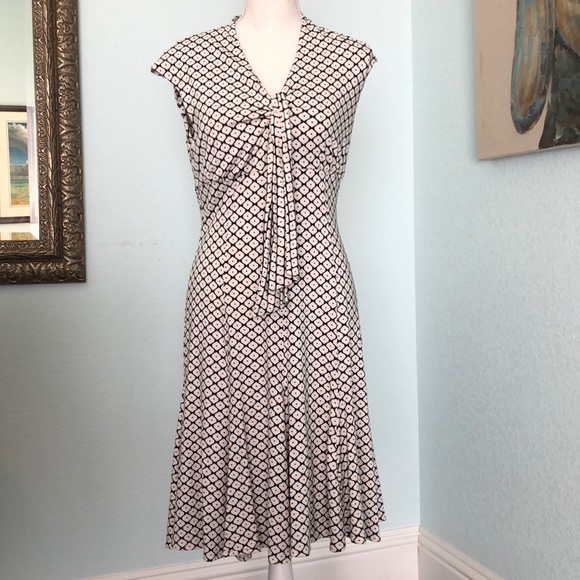 Talbots Dresses & Skirts - ✨Beautiful TALBOTS Dress ✨